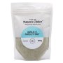 Garlic & Parsley Refill 300G