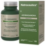 Bioactive Ashwagandha Shoden