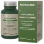 Bioactive Ashwagandha Shoden