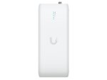 Ubiquiti Unifi Device Bridge Wifi Bridging Poe Adapter