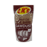 Oak Sawdust For Smokers