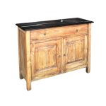 Opium Tv storage Cabinet