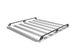 Front Runner Expedition Rail Kit – Sides – For 752MM L To 1358MM L Rack – By