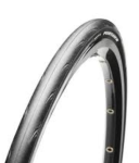 Maxxis Road Tyres 700 X 28 Pursuer Wire Bead