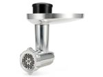 Kenwood KAX950ME Food Mincer Attachment AW20011012