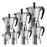 bialetti moka express 18 cup
