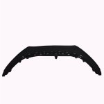 Vw Polo 6 Engine Cover splash Tray Spoiler Valence 10+