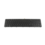 HP Probook 650 G2 831023-B31 Keyboard - Gold Choice