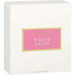 Yardley White Satin Eau De Toilette - 100ML