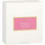Yardley White Satin Eau De Toilette - 100ML