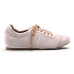 13079 Ice Multi - Ice Multi 42 Leather