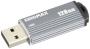 Kingmax USB 2.0 128GB Flash Drive