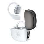Body Glove Dawny Ows Earphones