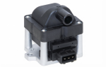 Vw Golf MK1 MK2 MK3 Starter Motor Bush