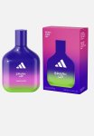 Adidas Vibes Spark Up Edp - 100ML