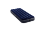 Intex Intex Airbed Double Mattress - Multi Size Available - 76 X 191 X 25