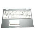Dell Genuine Palmrest For Latitude 5540 E5540 Precision 3580 0582XN 0N1Y6M 0Y0M5N Non Touchpad Sc