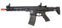 Adaptive Armament Spectre Pdw Airsoft Rifle Aeg Gun 6MM - Mosfet - Black