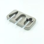 MOULD-3