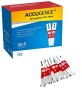Accug - Hemoglobin Test Strips