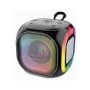 JVC XS-N1144B Portable Bluetooth Speaker -10W Output