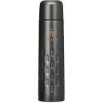 Serendipio Binary Stainless Steel Vacuum Flask 500ML