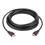 4K Male To Male HDMI Cable 3M HDMIC3M-4K