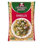 Nonna's Pasta Shells 500G