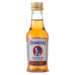 50ML MINI - Case 12
