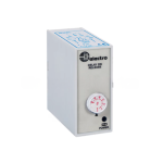 T2D Off Delay Timers - 230VAC - 360SECONDS
