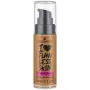 Essence I Love Flawless Skin Foundation 30ML - Light / Medium / 30ML