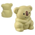 Koala Bear Stress Reliever