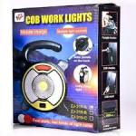 Long Range Cob Work Light