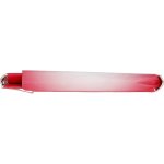 Essence All About Matt Oil Control Paper