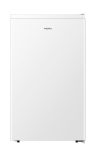 Hisense Mora M125RWH 90L White Bar Refrigerator