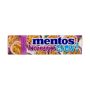 - Incredible Chew Passion Fruit - 12 X 47G