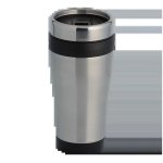 470ML Stainless Steel Travel Mug