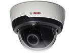 Bosch NDI-5503-A 5MP Hdr Fixed Dome Camera 3-10MM Lens Poe - Indoor