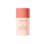 Nue Make Up Remover Stick 50G