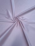 Milano Satin Duchess Spandex