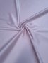 Milano Satin Duchess Spandex