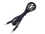 3M Cable Audio Intex