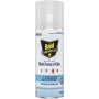 Raid Essentials Spray 180ML