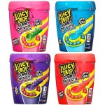Juicy Drop Gummy Dip N Stix