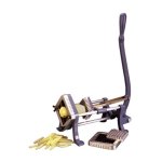French Fry Chipper 10MM By Caterace