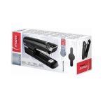 Maped Stapler Essential Metal Full Strip 25PG