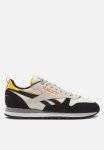 Reebok Classic Leather