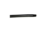 Tanaka Inner Drive Shaft CG63 Brush Cutter