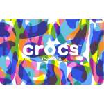 Thank You Gift Cards - Zar 2 000.00