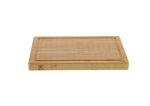 Zwilling Bamboo Board's